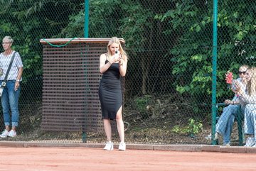 Bild 115 - Marner Tennisevent mit Mischa Zverev